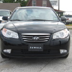 Click for price on this 2010 Hyundai Elantra