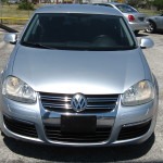 Click for price on this 2007 Volkswagen Jetta