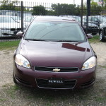 Click for price on this 2007 Chevrolet IMPALA