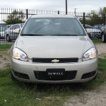 Click for price on this 2010 Chevrolet IMPALA