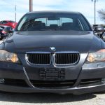 Click for price on this 2007 BMW 328XI